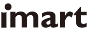 Imart Logo